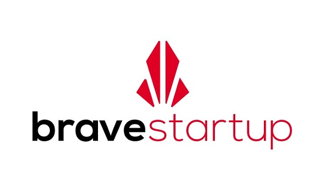 BraveStartup.com
